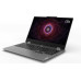 Lenovo LOQ 15IAX9 (83GS00R9RK)